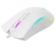 Миша Havit MS1034, White (HV-MS1034) - зображення 2