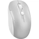 Миша A4Tech Fstyler FB26CS Air2 (Icy White) - зображення 2