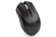 Мышь A4Tech G3-200NS 1000dpi Black, USB V-TRACK, Wireless - изображение 4