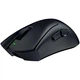 Миша Razer DeathAdder V3 Hyperspeed, Black (RZ01-05140100-R3G1) - зображення 2