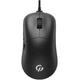 Мышь GamePro GM690B, Black - изображение 1