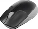 Мышь Logitech M190, Grey/Black (910-005906) - изображение 4
