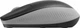 Мышь Logitech M190, Grey/Black (910-005906) - изображение 5