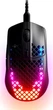 Миша SteelSeries Aerox 3, Onyx Black (62611) - зображення 1