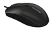 Миша Canyon M-5, Black (CNE-CMS5) - зображення 3