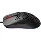 Миша GamePro GM395, Black - зображення 3