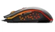 Миша Havit HV-MS1027, Gaming Black, USB, 2400 dpi (6939119030896) - зображення 5