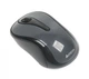 Миша A4Tech G3-280N GLOSSY Grey, USB V-TRACK - зображення 2