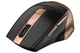 Мышь A4Tech Fstyler FG35 2000dpi Bronze, USB, Wireless - изображение 2