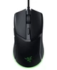 Мышь Razer Cobra, Black (RZ01-04650100-R3M1) - изображение 1