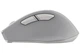 Мышь A4Tech Fstyler FG30 2000dpi Grey+White, USB, Wireless - изображение 3