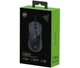 Мышь Razer Cobra, Black (RZ01-04650100-R3M1) - изображение 5