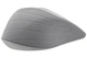 Мышь A4Tech Fstyler FG30 2000dpi Grey+White, USB, Wireless - изображение 4
