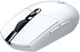 Мышь Logitech G305 LIGHTSPEED, White (910-005291) - изображение 4