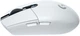 Мышь Logitech G305 LIGHTSPEED, White (910-005291) - изображение 5