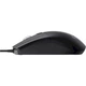 Мышь OfficePro M115, Black - изображение 2