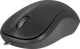 Мышь Defender Patch MS-759, Black (52759) - изображение 3