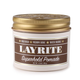 Помада для укладки волос Layrite Superhold Pomade 120г - изображение 1
