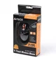 Мышь A4Tech G3-300N Black+Orange, USB V-TRACK, Wireless - изображение 6