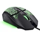 Миша Trust GXT 113 Felox, Black (25749) - зображення 5