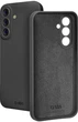 Чохол SBS Instinct Case для Samsung Galaxy S26 Black (TEINSTSAS26K) - зображення 1