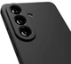 Чохол SBS Instinct Case для Samsung Galaxy S26 Black (TEINSTSAS26K) - зображення 4