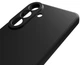 Чохол SBS Instinct Case для Samsung Galaxy S26 Black (TEINSTSAS26K) - зображення 5
