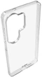Чохол SBS Extreme X2 Case для Samsung Galaxy S26 Ultra Transparent (TEEX2SAS26U) - зображення 1