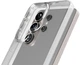 Чохол SBS Extreme X2 Case для Samsung Galaxy S26 Ultra Transparent (TEEX2SAS26U) - зображення 3