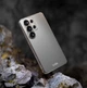 Чохол SBS Extreme X2 Case для Samsung Galaxy S26 Ultra Transparent (TEEX2SAS26U) - зображення 7