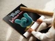 Постер Тролли, Trolls World Tour, декор в комнату ребенка, A3 42×28 см (id6593) - изображение 3