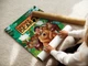 Постер Братик ведмедик, Brother Bear 2 (2006), декор в кімнату дитини, A3 42×28 см (id6601) - зображення 3