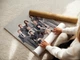 Постер Twice, к-поп, кпоп, A3 42×30 см (id0323) - изображение 3