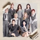 Постер Twice, к-поп, кпоп, A3 42×30 см (id0323) - изображение 4