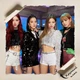 Постер BLACKPINK, к-поп, кпоп, A3 30×42 см (id0322) - изображение 4