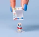 Игровая фигурка Bitty POP! серии История игрушек (в ассорт.) - изображение 2