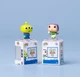 Игровая фигурка Bitty POP! серии История игрушек (в ассорт.) - изображение 3