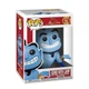 Игровая фигурка Funko Pop! серии Aladdin - Genie with Lamp - изображение 1