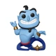 Игровая фигурка Funko Pop! серии Aladdin - Genie with Lamp - изображение 2