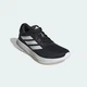 Чоловічі спортивні кросівки для бігу Adidas Supernova Ease, сітка, чорні, розмір 42.5 (устілка 27 см) - изображение 3
