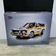 Audi Quattro з радіокеруванням 3887 деталей S1 Group B 1984 sport - зображення 2