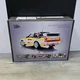 Audi Quattro з радіокеруванням 3887 деталей S1 Group B 1984 sport - зображення 3