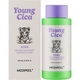 Успокаивающий тонер-эссенция для лица с PDRN MEDI PEEL Young Cica PDRN Trouble Soothing Essence Toner 200 мл - изображение 1