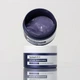Гидрогелевые патчи с ретинолом и бакчиолом Heimish RX Retinol Bakuchiol Hydrogel Eye Patch 60 шт - изображение 4