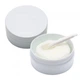 Увлажняющие антивозрастные патчи под глаза Kor Japan The Exosome Science New Stem Cell Eye Sheet White 60шт - изображение 2