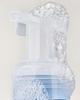 Рідке мило-піна для рук Bath & Body Works (1200198010785) Sea Salt Cliffs Gentle & Clean Foaming Hand Soap 259 мл - зображення 5