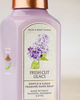 Жидкое мыло-пена для рук Bath & Body Works (1200198003015) Fresh Clit Lilacs Gentle & Clean Foaming Hand Soap 259 мл - изображение 2