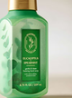 Жидкое мыло-пена для рук Bath & Body Works (667659386420) Eucalyptus Spearmint Gentle & Clean Foaming Hand Soap 259 мл - изображение 2