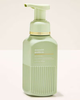 Рідке мило-піна для рук Bath & Body Works (667659450473) Moonlit Goddess Gentle & Clean Foaming Hand Soap 259 мл - зображення 1