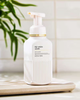 Рідке мило-піна для рук Bath & Body Works (667659432394) Fiji White Sands Gentle & Clean Foaming Hand Soap 259 мл - зображення 7
